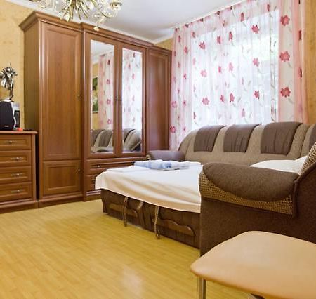 Lovely House For Nice Holidays Apartment Oldenburg Bagian luar foto