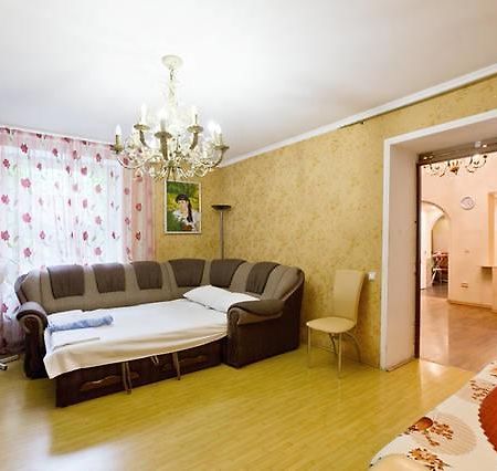 Lovely House For Nice Holidays Apartment Oldenburg Bagian luar foto