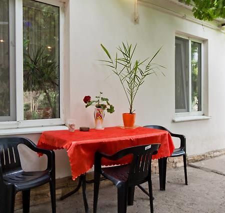 Lovely House For Nice Holidays Apartment Oldenburg Bagian luar foto