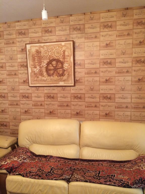 Lovely House For Nice Holidays Apartment Oldenburg Bagian luar foto