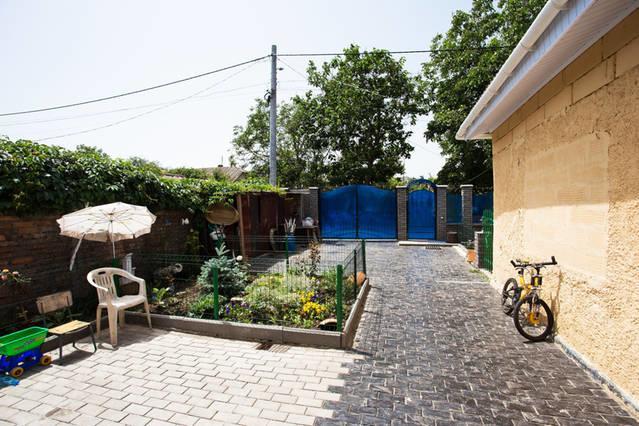 Lovely House For Nice Holidays Apartment Oldenburg Bagian luar foto