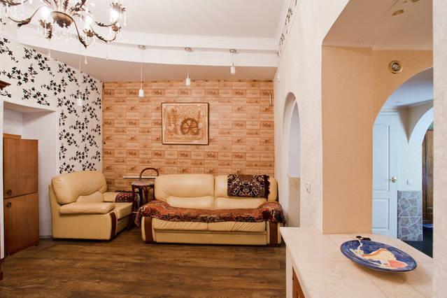 Lovely House For Nice Holidays Apartment Oldenburg Bagian luar foto
