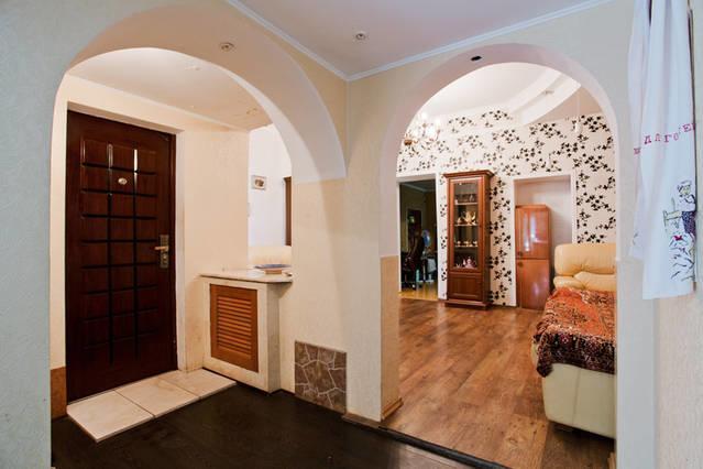 Lovely House For Nice Holidays Apartment Oldenburg Bagian luar foto