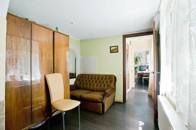 Lovely House For Nice Holidays Apartment Oldenburg Bagian luar foto