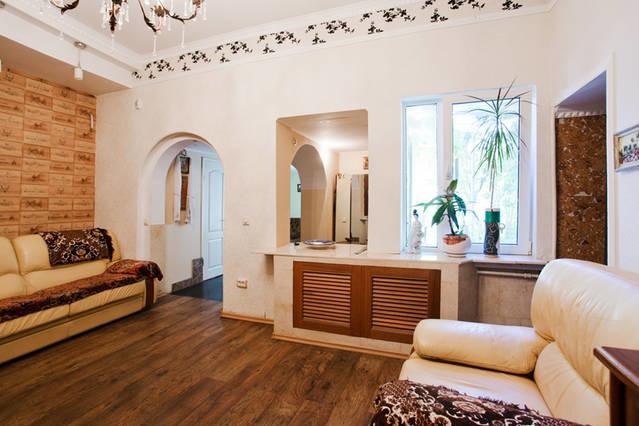 Lovely House For Nice Holidays Apartment Oldenburg Bagian luar foto
