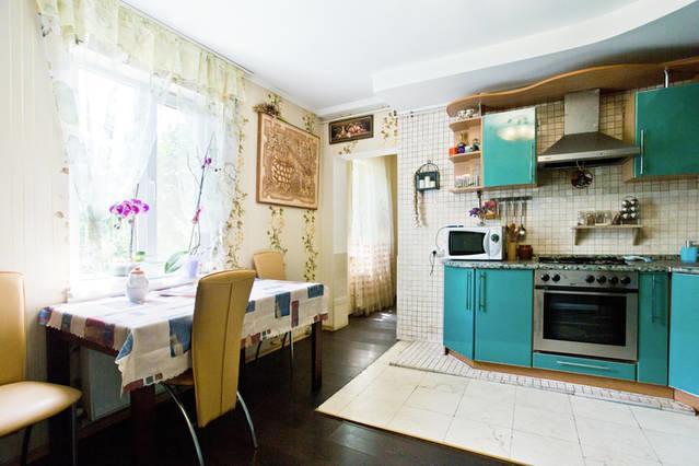 Lovely House For Nice Holidays Apartment Oldenburg Bagian luar foto