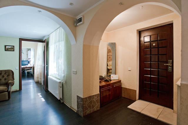 Lovely House For Nice Holidays Apartment Oldenburg Bagian luar foto