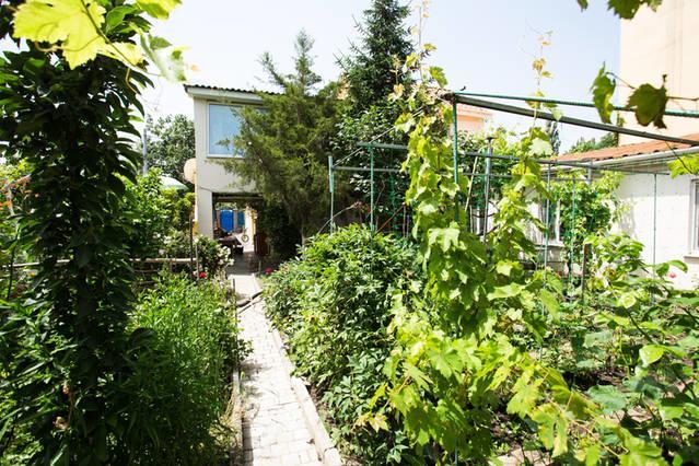 Lovely House For Nice Holidays Apartment Oldenburg Bagian luar foto