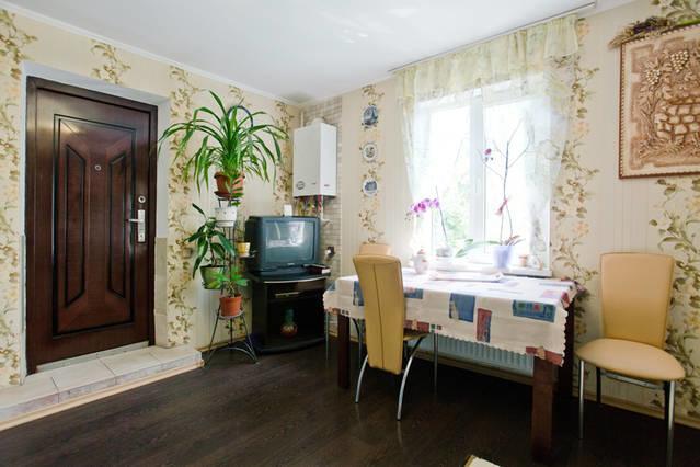 Lovely House For Nice Holidays Apartment Oldenburg Bagian luar foto