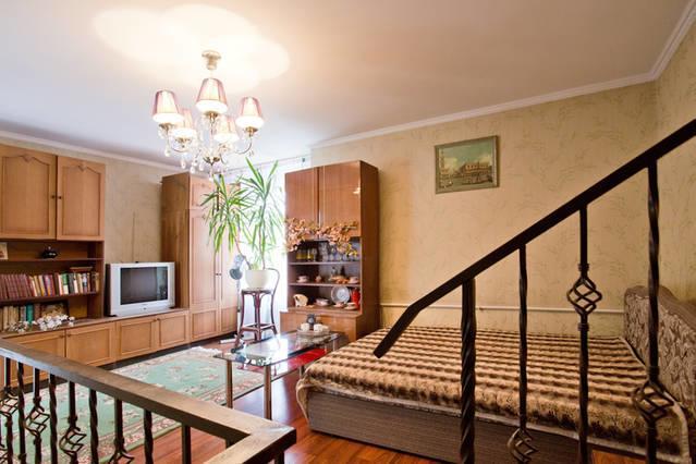 Lovely House For Nice Holidays Apartment Oldenburg Bagian luar foto