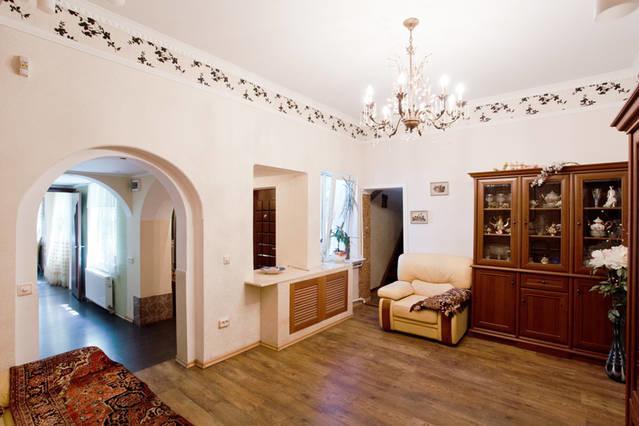 Lovely House For Nice Holidays Apartment Oldenburg Bagian luar foto
