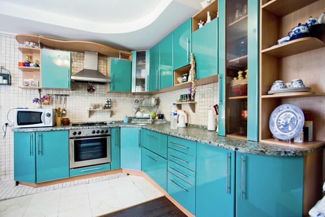 Lovely House For Nice Holidays Apartment Oldenburg Bagian luar foto