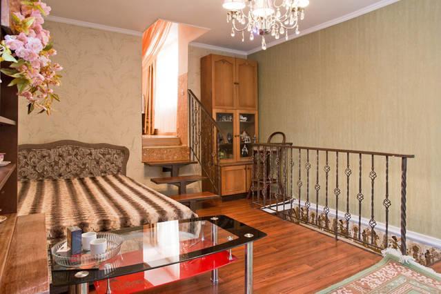 Lovely House For Nice Holidays Apartment Oldenburg Bagian luar foto