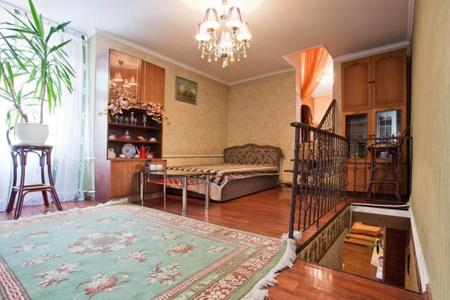 Lovely House For Nice Holidays Apartment Oldenburg Bagian luar foto