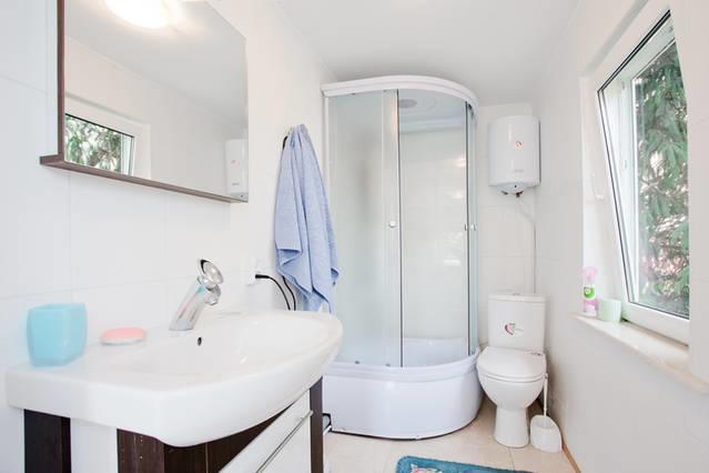 Lovely House For Nice Holidays Apartment Oldenburg Bagian luar foto