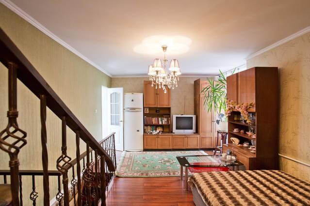 Lovely House For Nice Holidays Apartment Oldenburg Bagian luar foto