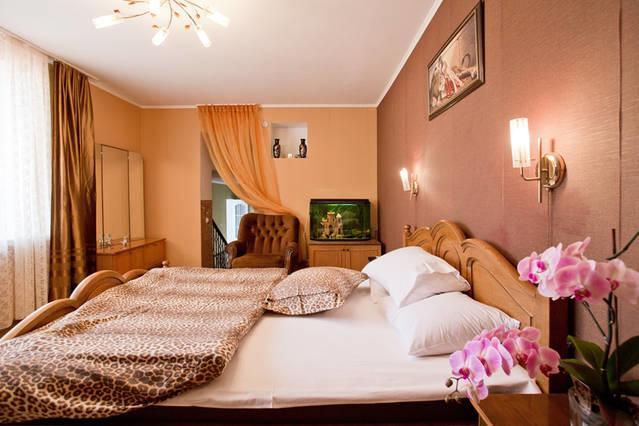 Lovely House For Nice Holidays Apartment Oldenburg Bagian luar foto