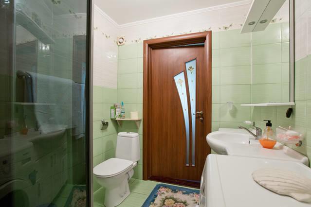 Lovely House For Nice Holidays Apartment Oldenburg Bagian luar foto