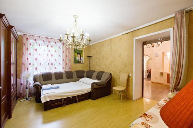 Lovely House For Nice Holidays Apartment Oldenburg Bagian luar foto