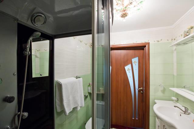 Lovely House For Nice Holidays Apartment Oldenburg Bagian luar foto