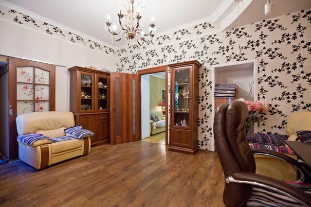 Lovely House For Nice Holidays Apartment Oldenburg Bagian luar foto