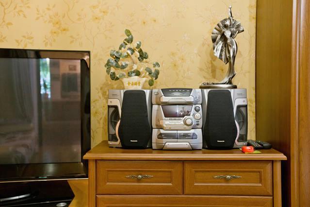 Lovely House For Nice Holidays Apartment Oldenburg Bagian luar foto
