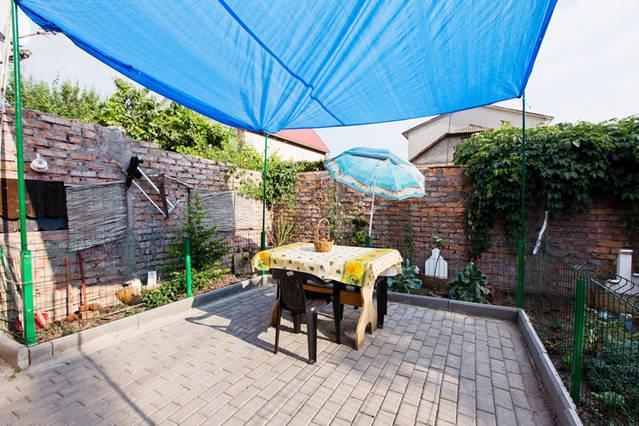 Lovely House For Nice Holidays Apartment Oldenburg Bagian luar foto