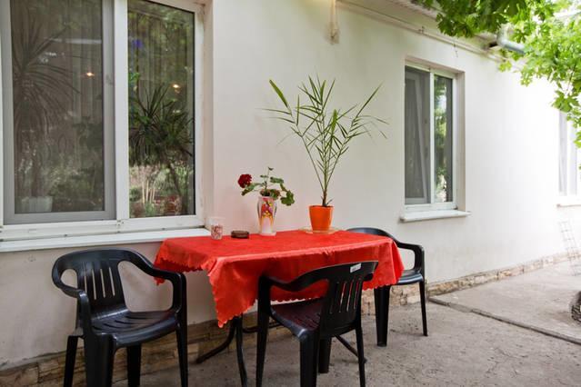 Lovely House For Nice Holidays Apartment Oldenburg Bagian luar foto
