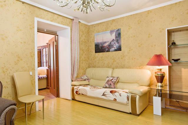 Lovely House For Nice Holidays Apartment Oldenburg Bagian luar foto
