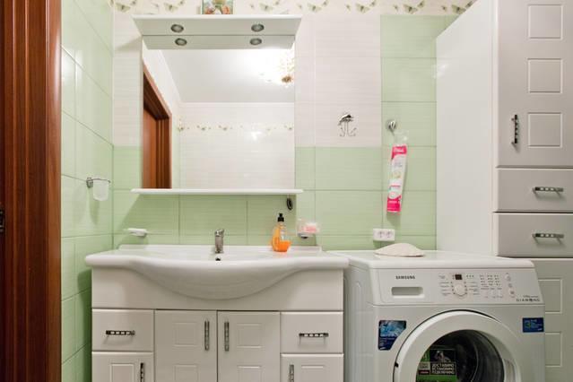 Lovely House For Nice Holidays Apartment Oldenburg Bagian luar foto