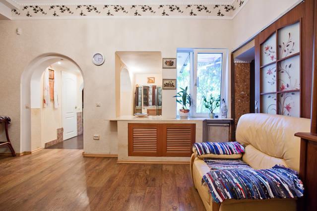 Lovely House For Nice Holidays Apartment Oldenburg Bagian luar foto