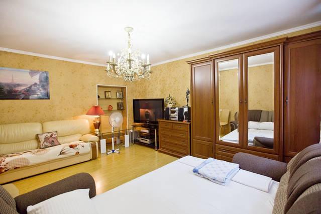 Lovely House For Nice Holidays Apartment Oldenburg Bagian luar foto