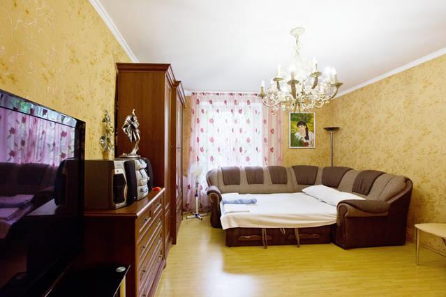 Lovely House For Nice Holidays Apartment Oldenburg Bagian luar foto