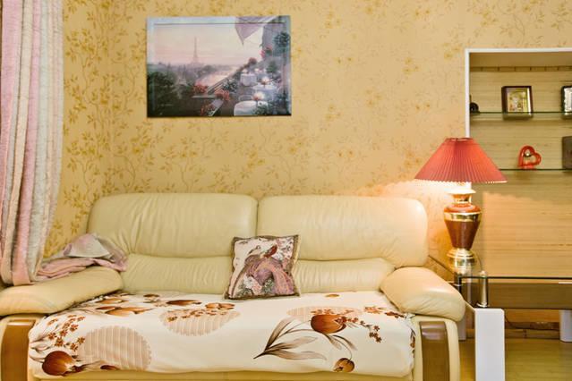 Lovely House For Nice Holidays Apartment Oldenburg Bagian luar foto