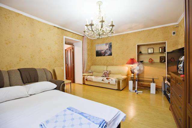 Lovely House For Nice Holidays Apartment Oldenburg Bagian luar foto