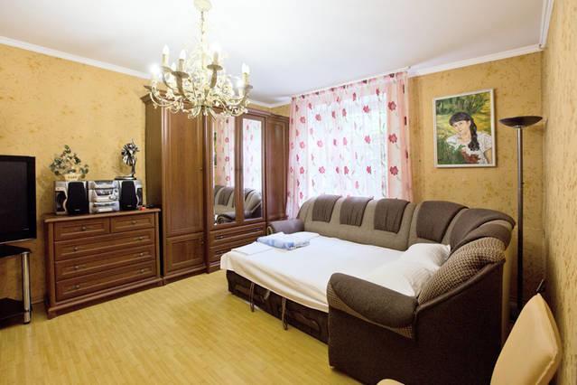 Lovely House For Nice Holidays Apartment Oldenburg Bagian luar foto